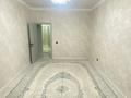 3-бөлмелі пәтер · 115 м² · 6/7 қабат, 29а мкр, 29a 43, бағасы: 50 млн ₸ в Актау — фото 3