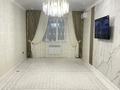 3-бөлмелі пәтер · 115 м² · 6/7 қабат, 29а мкр, 29a 43, бағасы: 50 млн ₸ в Актау — фото 4