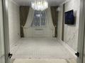 3-бөлмелі пәтер · 115 м² · 6/7 қабат, 29а мкр, 29a 43, бағасы: 50 млн ₸ в Актау — фото 5