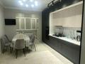 3-бөлмелі пәтер · 115 м² · 6/7 қабат, 29а мкр, 29a 43, бағасы: 50 млн ₸ в Актау — фото 6