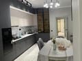 3-бөлмелі пәтер · 115 м² · 6/7 қабат, 29а мкр, 29a 43, бағасы: 50 млн ₸ в Актау — фото 7