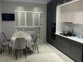 3-бөлмелі пәтер · 115 м² · 6/7 қабат, 29а мкр, 29a 43, бағасы: 50 млн ₸ в Актау — фото 8