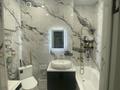 3-бөлмелі пәтер · 115 м² · 6/7 қабат, 29а мкр, 29a 43, бағасы: 50 млн ₸ в Актау — фото 9