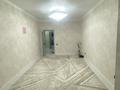 3-бөлмелі пәтер · 115 м² · 6/7 қабат, 29а мкр, 29a 43, бағасы: 50 млн ₸ в Актау — фото 10