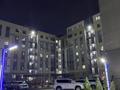 3-бөлмелі пәтер · 115 м² · 6/7 қабат, 29а мкр, 29a 43, бағасы: 50 млн ₸ в Актау — фото 13