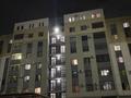 3-бөлмелі пәтер · 115 м² · 6/7 қабат, 29а мкр, 29a 43, бағасы: 50 млн ₸ в Актау — фото 14