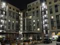 3-бөлмелі пәтер · 115 м² · 6/7 қабат, 29а мкр, 29a 43, бағасы: 50 млн ₸ в Актау — фото 17