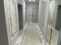 3-бөлмелі пәтер · 115 м² · 6/7 қабат, 29а мкр, 29a 43, бағасы: 50 млн ₸ в Актау