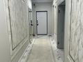 3-бөлмелі пәтер · 115 м² · 6/7 қабат, 29а мкр, 29a 43, бағасы: 50 млн ₸ в Актау — фото 2