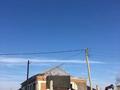 Жеке үй · 12 бөлме · 420 м² · 5 жүзд., Самрук 2/1 — Магазин Рахмет, бағасы: 19.9 млн ₸ в Семее — фото 4