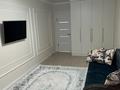 1-бөлмелі пәтер · 45 м² · 3/9 қабат, Шұғыла ш/а., Райымбека 590/9 — Жуалы, бағасы: 15 000 ₸ в Алматы, Наурызбайский р-н
