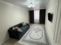 1-бөлмелі пәтер · 45 м² · 3/9 қабат, Шұғыла ш/а., Райымбека 590/9 — Жуалы, бағасы: 15 000 ₸ в Алматы, Наурызбайский р-н — фото 2