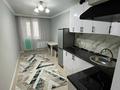 1-бөлмелі пәтер · 45 м² · 3/9 қабат, Шұғыла ш/а., Райымбека 590/9 — Жуалы, бағасы: 15 000 ₸ в Алматы, Наурызбайский р-н — фото 4