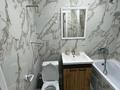 1-бөлмелі пәтер · 45 м² · 3/9 қабат, Шұғыла ш/а., Райымбека 590/9 — Жуалы, бағасы: 15 000 ₸ в Алматы, Наурызбайский р-н — фото 5