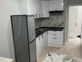1-бөлмелі пәтер · 45 м² · 3/9 қабат, Шұғыла ш/а., Райымбека 590/9 — Жуалы, бағасы: 15 000 ₸ в Алматы, Наурызбайский р-н — фото 6