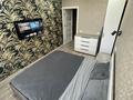 2-комнатная квартира · 52 м² · 11/12 этаж, 50 лет Октября 40 — Ленина за 15 000 ₸ в Рудном — фото 3