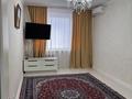 4-комнатная квартира · 90 м² · 2/5 этаж, 12-й мкр 21а за 220 000 ₸ в Актау