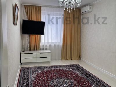 4-комнатная квартира · 90 м² · 2/5 этаж, 12-й мкр 21а за 220 000 ₸ в Актау