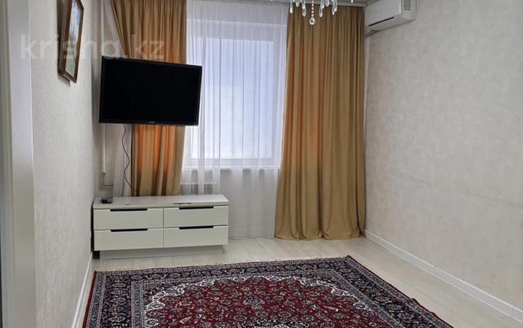 4-комнатная квартира · 90 м² · 2/5 этаж, 12-й мкр 21а за 220 000 ₸ в Актау — фото 2