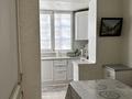 4-комнатная квартира · 90 м² · 2/5 этаж, 12-й мкр 21а за 220 000 ₸ в Актау — фото 10