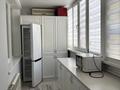 4-комнатная квартира · 90 м² · 2/5 этаж, 12-й мкр 21а за 220 000 ₸ в Актау — фото 11