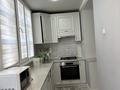 4-комнатная квартира · 90 м² · 2/5 этаж, 12-й мкр 21а за 220 000 ₸ в Актау — фото 12