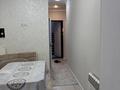4-комнатная квартира · 90 м² · 2/5 этаж, 12-й мкр 21а за 220 000 ₸ в Актау — фото 13