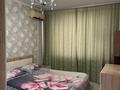4-комнатная квартира · 90 м² · 2/5 этаж, 12-й мкр 21а за 220 000 ₸ в Актау — фото 3