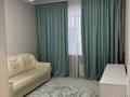 4-комнатная квартира · 90 м² · 2/5 этаж, 12-й мкр 21а за 220 000 ₸ в Актау — фото 5