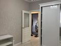 4-комнатная квартира · 90 м² · 2/5 этаж, 12-й мкр 21а за 220 000 ₸ в Актау — фото 6
