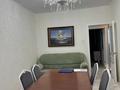 4-комнатная квартира · 90 м² · 2/5 этаж, 12-й мкр 21а за 220 000 ₸ в Актау — фото 7