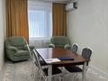 4-комнатная квартира · 90 м² · 2/5 этаж, 12-й мкр 21а за 220 000 ₸ в Актау — фото 8