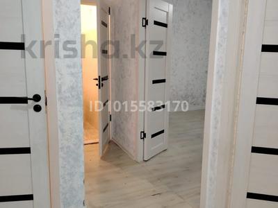 1-бөлмелі пәтер · 50 м² · 2/5 қабат, 15 микрорайон 130 — Мешыттын жанынде жана уйлер, бағасы: 80 000 ₸ в Таразе