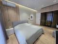 2-комнатная квартира · 54 м² · 6/15 этаж, 17-й мкр, 17 мкрн 7 за 25 000 ₸ в Актау