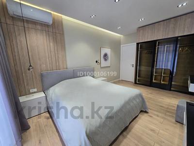 2-комнатная квартира · 54 м² · 6/15 этаж, 17-й мкр, 17 мкрн 7 за 25 000 ₸ в Актау