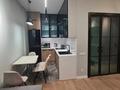 2-комнатная квартира · 54 м² · 6/15 этаж, 17-й мкр, 17 мкрн 7 за 25 000 ₸ в Актау — фото 5