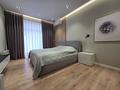 2-комнатная квартира · 54 м² · 6/15 этаж, 17-й мкр, 17 мкрн 7 за 25 000 ₸ в Актау — фото 2