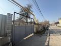 Отдельный дом · 4 комнаты · 102 м² · 5 сот., Бригадная 7 за 65 млн ₸ в Алматы, Медеуский р-н