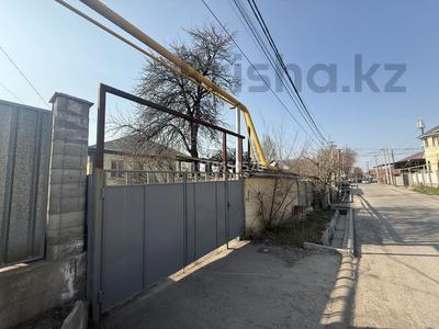 Жеке үй · 4 бөлме · 102 м² · 5 жүзд., Бригадная 7, бағасы: 65 млн ₸ в Алматы, Медеуский р-н