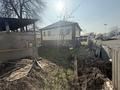 Отдельный дом · 4 комнаты · 102 м² · 5 сот., Бригадная 7 за 65 млн ₸ в Алматы, Медеуский р-н — фото 4