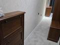 1-бөлмелі пәтер · 21 м² · 3/5 қабат, Рыскулбекова 27/2, бағасы: 180 000 ₸ в Астане, Алматы р-н — фото 5
