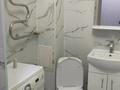 1-бөлмелі пәтер · 21 м² · 3/5 қабат, Рыскулбекова 27/2, бағасы: 180 000 ₸ в Астане, Алматы р-н — фото 6