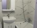 1-бөлмелі пәтер · 21 м² · 3/5 қабат, Рыскулбекова 27/2, бағасы: 180 000 ₸ в Астане, Алматы р-н — фото 7