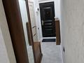 1-бөлмелі пәтер · 21 м² · 3/5 қабат, Рыскулбекова 27/2, бағасы: 180 000 ₸ в Астане, Алматы р-н — фото 4