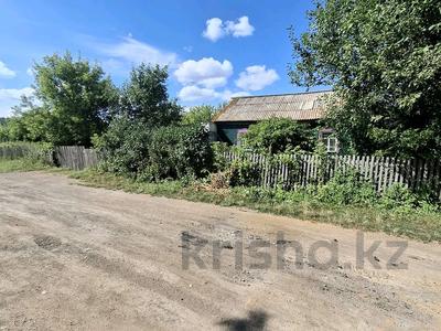 Жер телімі · 18 сотық, Советская 11, бағасы: 11 млн ₸ в Алтынды