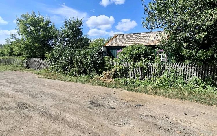 Жер телімі · 18 сотық, Советская 11, бағасы: 11 млн ₸ в Алтынды — фото 2