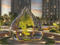 3-комнатная квартира · 74.3 м² · 11/16 этаж, Пр. Мангилик ел 74/1 за ~ 43.6 млн ₸ в Астане, Есильский р-н — фото 12