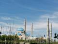 3-комнатная квартира · 74.3 м² · 11/16 этаж, Пр. Мангилик ел 74/1 за ~ 43.6 млн ₸ в Астане, Есильский р-н