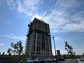 3-комнатная квартира · 74.3 м² · 11/16 этаж, Пр. Мангилик ел 74/1 за ~ 43.6 млн ₸ в Астане, Есильский р-н — фото 3