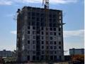 3-комнатная квартира · 74.3 м² · 11/16 этаж, Пр. Мангилик ел 74/1 за ~ 43.6 млн ₸ в Астане, Есильский р-н — фото 6